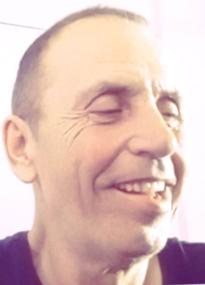 Примерно за 4 месяца до того, как мы узнали о болезни