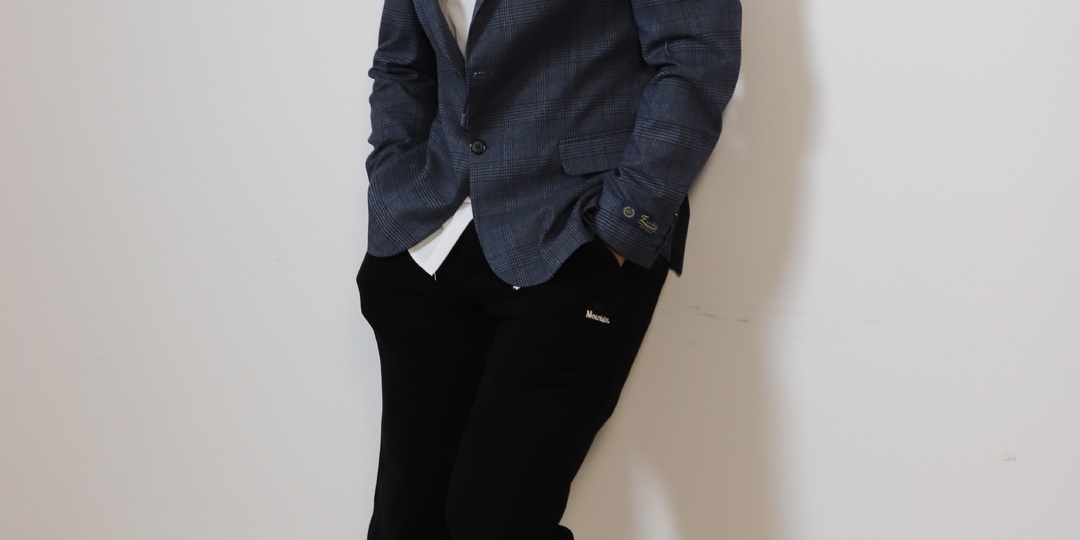 Как студент из Сенегала учится в Самаре