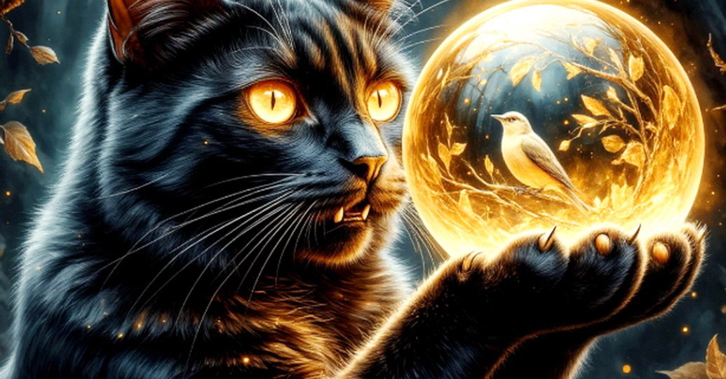 Шепоток против зла людского и зависти💖