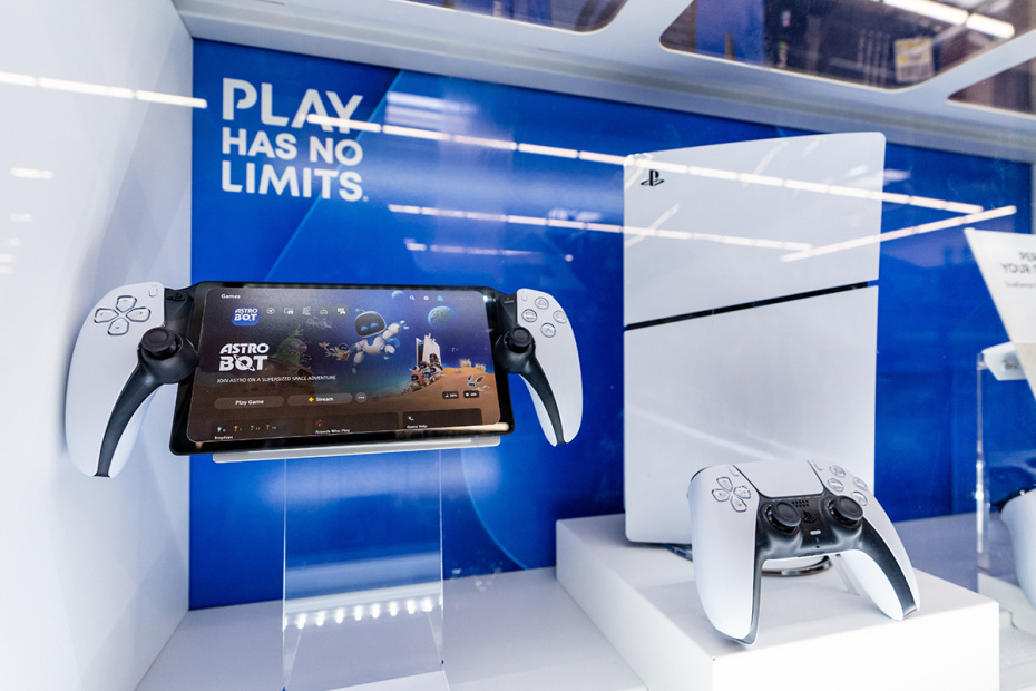    Shutterstock/FOTODOM