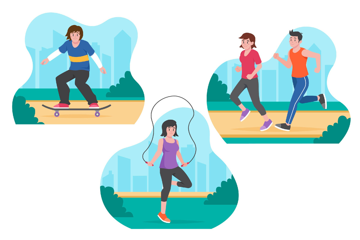 https://ru.freepik.com/free-vector/flat-people-doing-outdoor-activities-pack_16193749.htm#fromView=search&page=1&position=7&uuid=d13edc98-6bbf-4075-9e49-8a0aae2759e4&query=%D1%84%D0%B8%D0%B7%D0%B8%D1%87%D0%B5%D1%81%D0%BA%D0%B0%D1%8F+%D0%B0%D0%BA%D1%82%D0%B8%D0%B2%D0%BD%D0%BE%D1%81%D1%82%D1%8C+%D0%BA%D0%B0%D1%80%D1%82%D0%B8%D0%BD%D0%BA%D0%B0