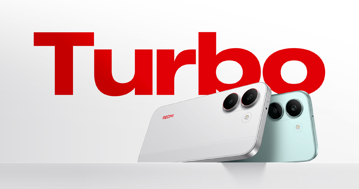 Источник изображения: Xiaomi