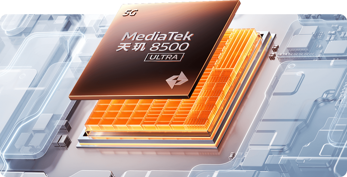 Источник изображения: Xiaomi