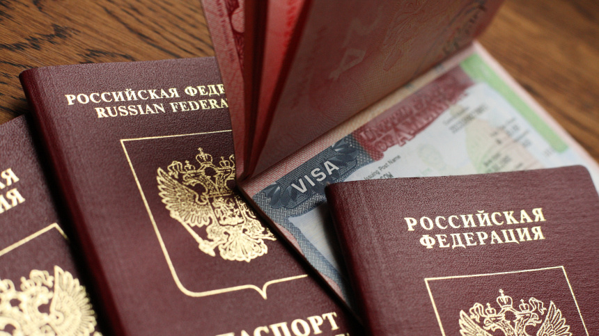    Фото: ИЗВЕСТИЯ/Юлия Майорова