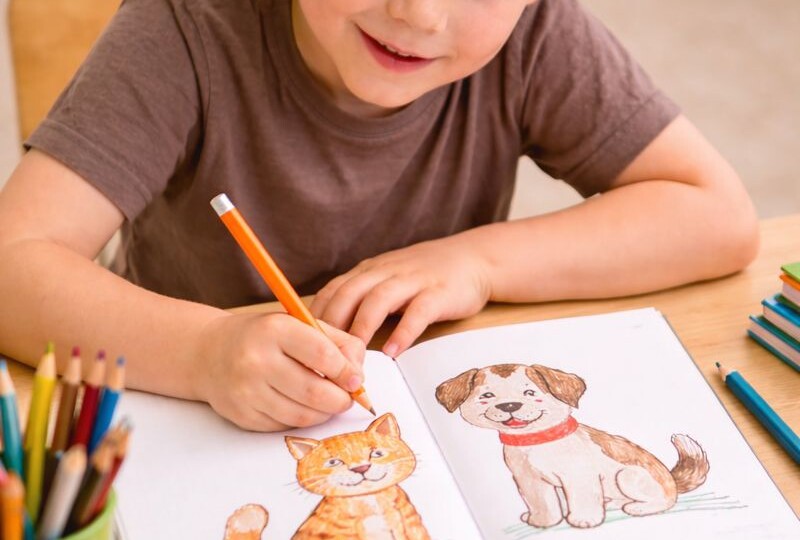 Почему речь не появляется без мышления: как мыслительные операции становятся основой языка