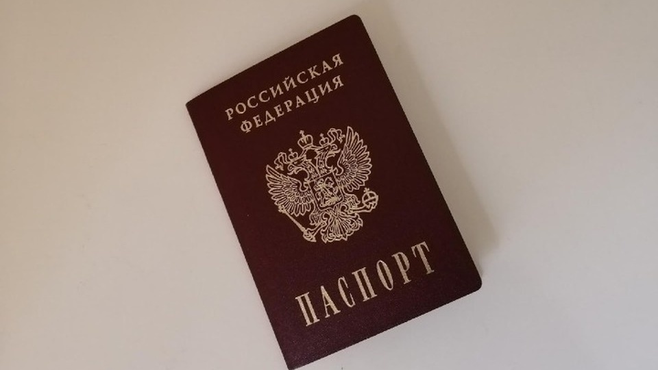 Жителей Ярославля лишила гражданства РФ за организацию незаконной миграции