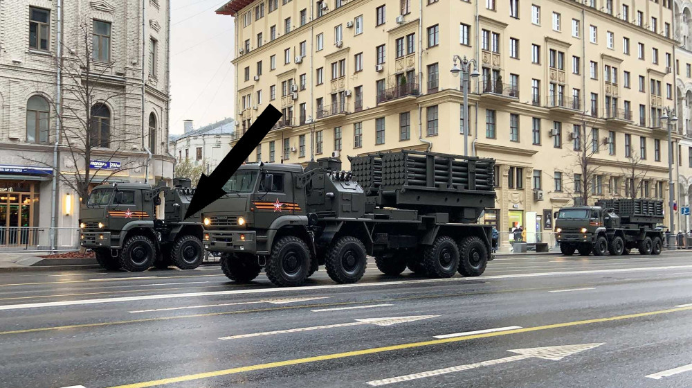    Как ИСДМ «Земледелие» меняет правила игры в минных полях