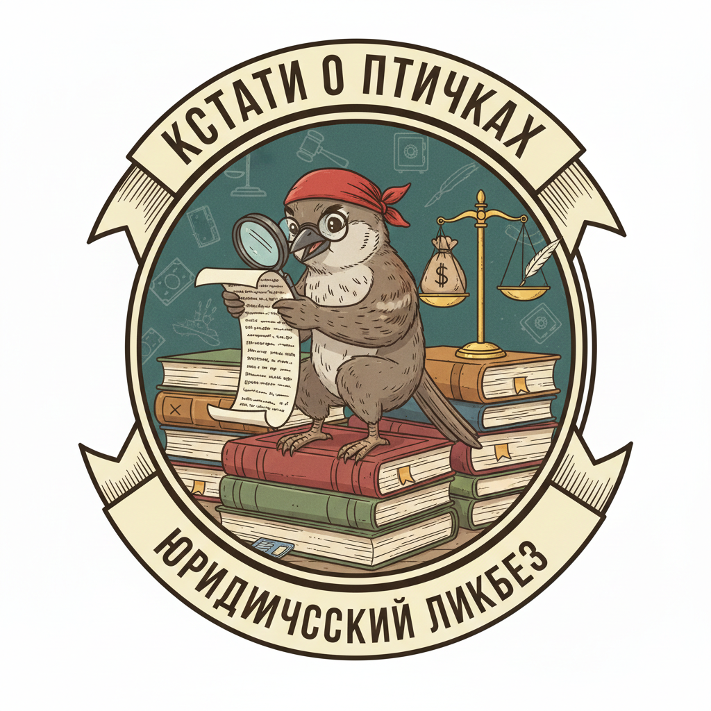 #законы #финансы #налоговыйвычет #кстатиоптичках #грамотность #советыюриста #личныефинансы #правапотребителя #менеджментжизни #деньги