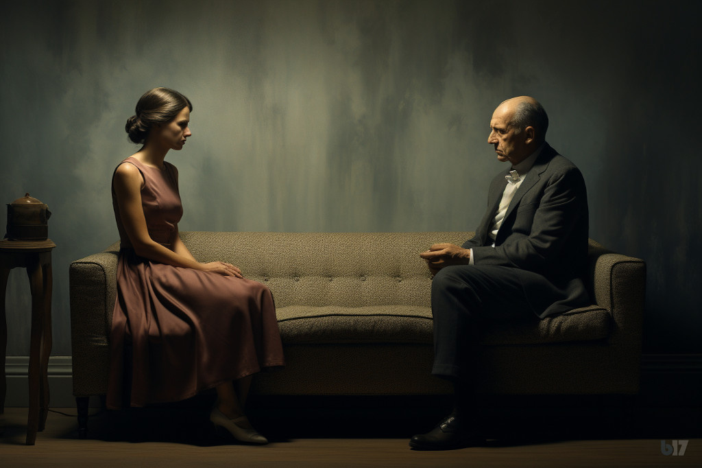 ПОДПИСКОЙ, ОТКЛИКОМ, РЕПОСТОМ ВЫ поддержите развитие канала. СПАСИБО!!!