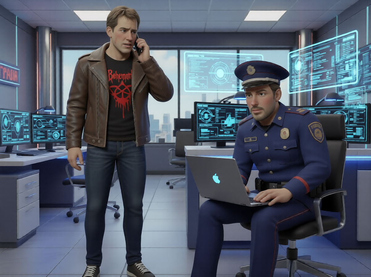 изображение из открытых источников в интернете