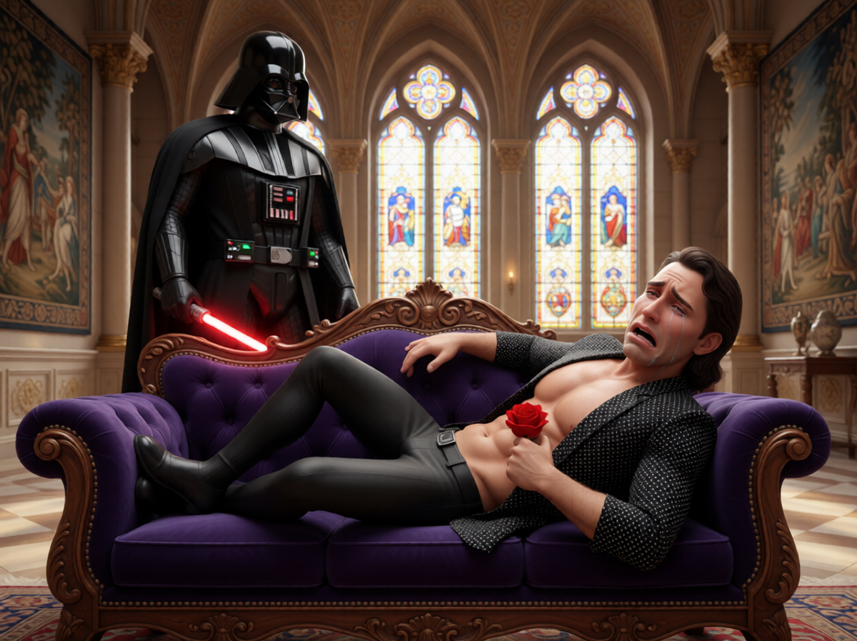 изображение из открытых источников в интернете