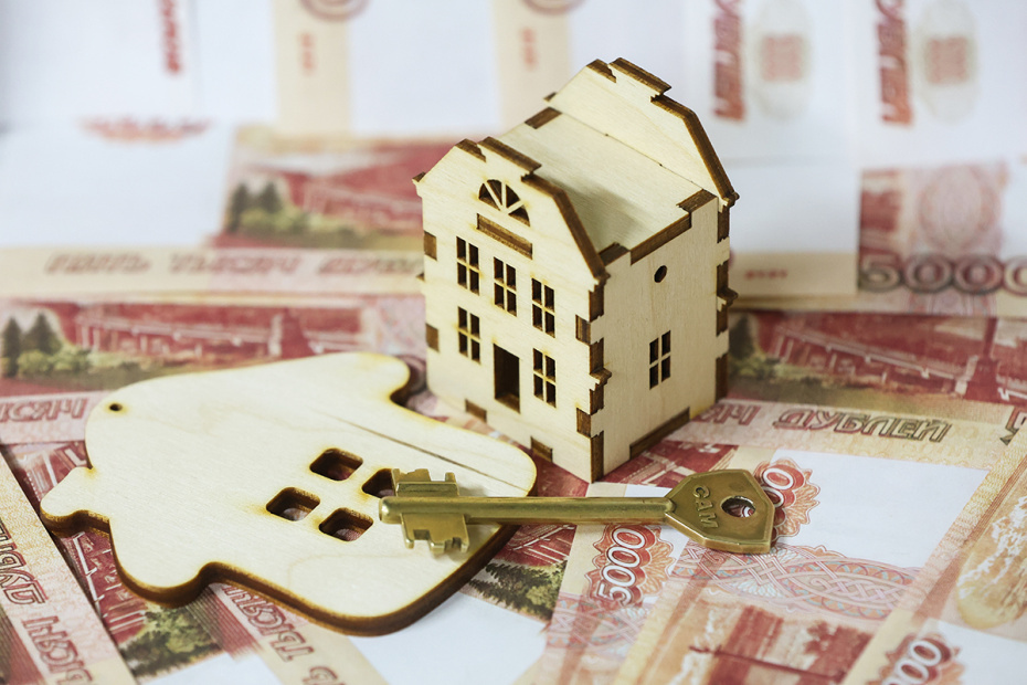    Сергей Булкин/NEWS.ru