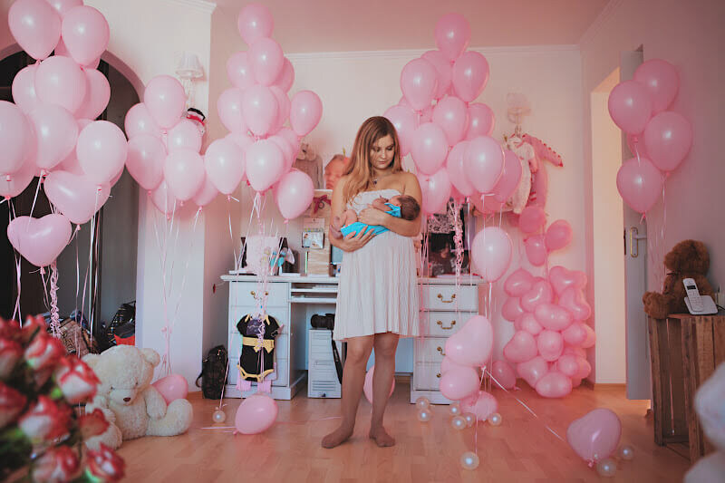 Фото из открытого исчтоника