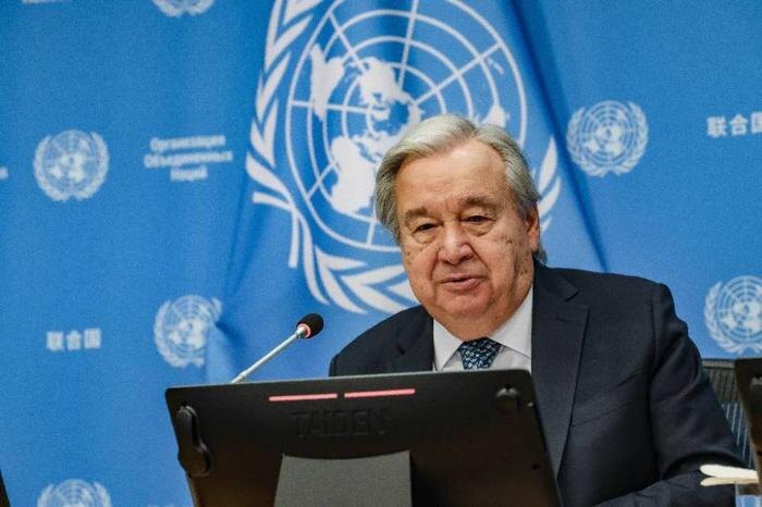 Обложка © ТАСС / ZUMA