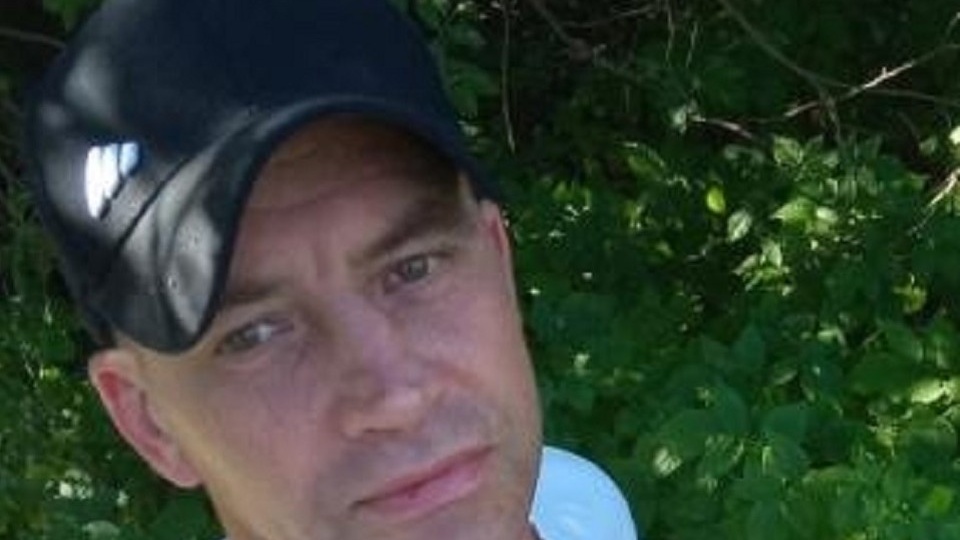 В Коми пропал 45-летний мужчина: его ищут уже неделю