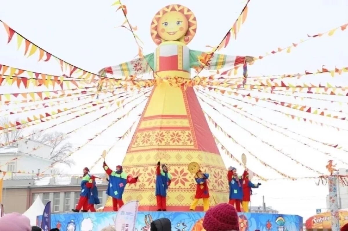    Площадь Куйбышева в Самаре готовят к демонтажу и строительству