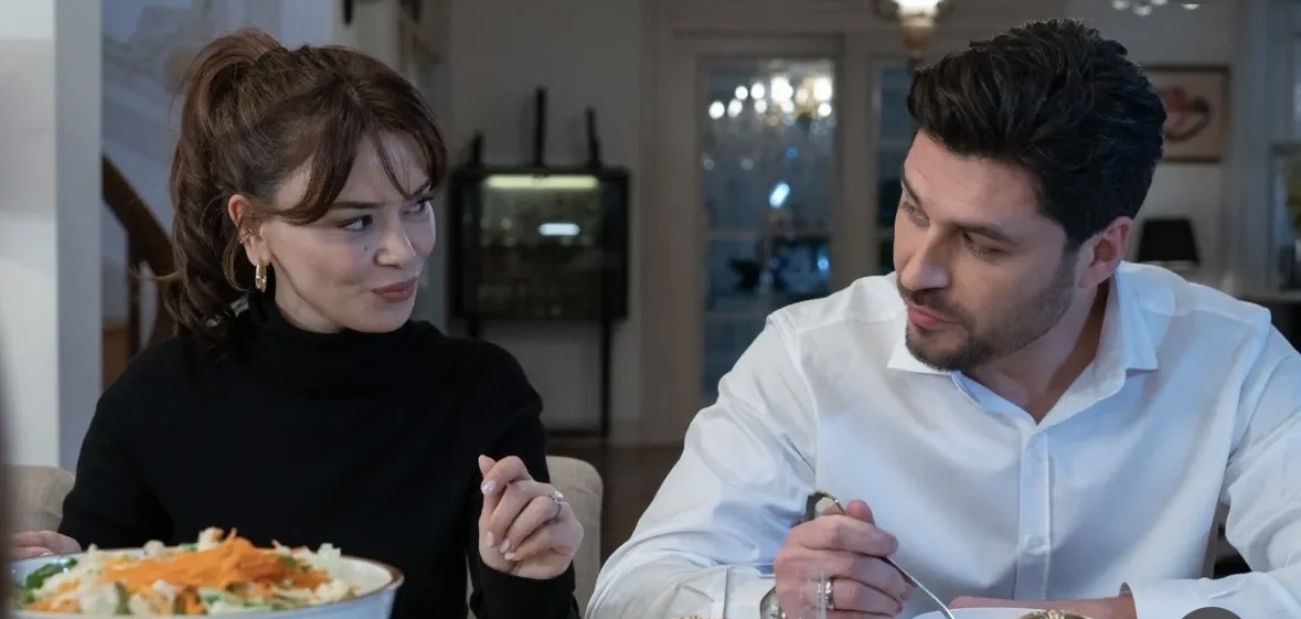 Соцсети Бирске Атлунташ