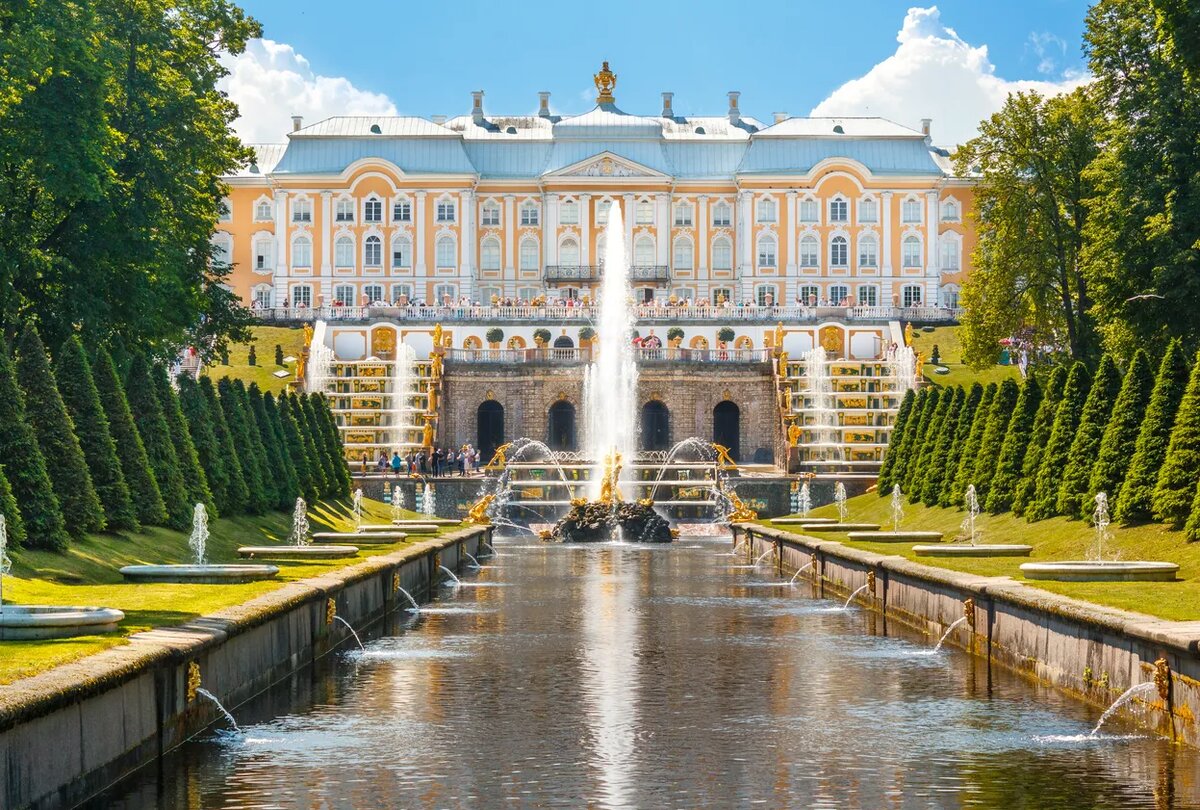    Источник изображения: ItRussia.Media