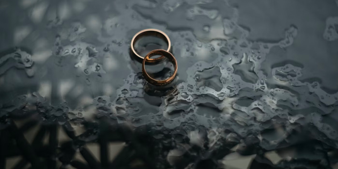 Бывшие жены устроили конфликт из-за актера Соловьева