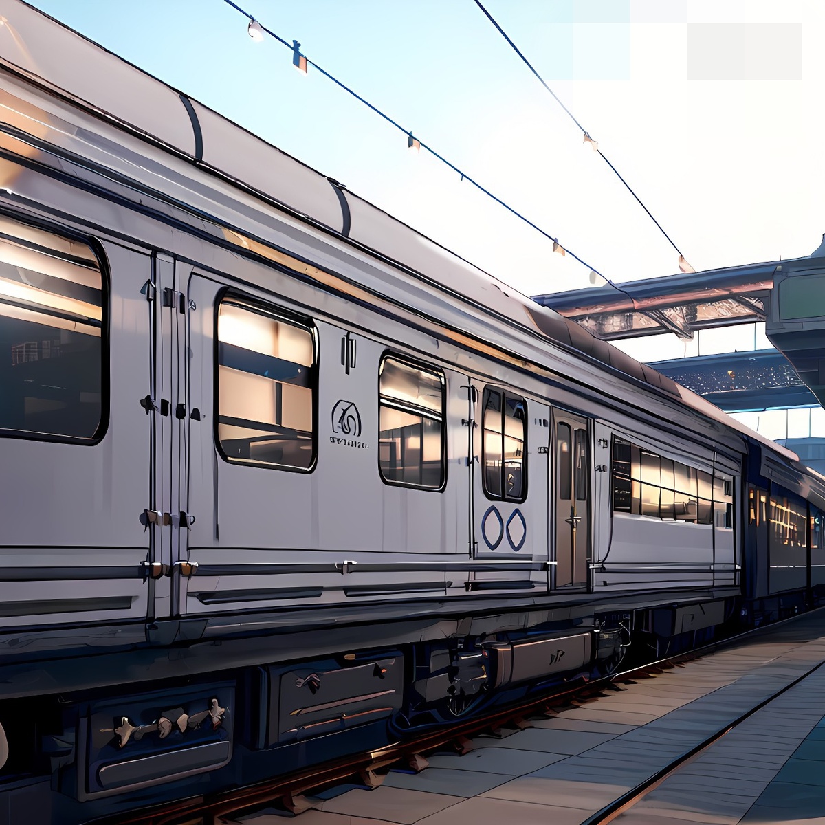 Создано нейросетью.