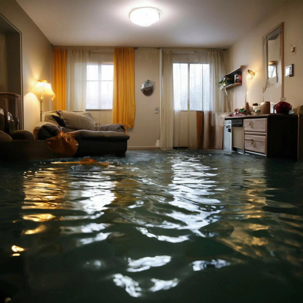 Фото: ИИ Шедеврум