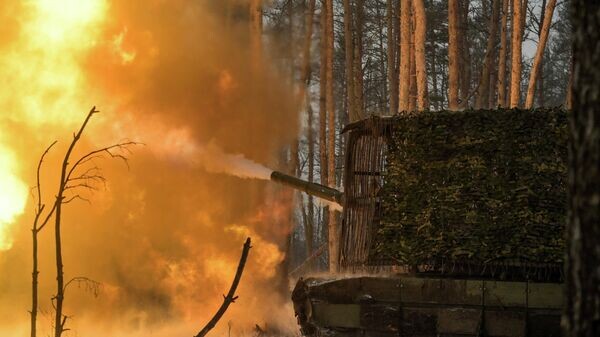    © РИА Новости . Евгений Биятов