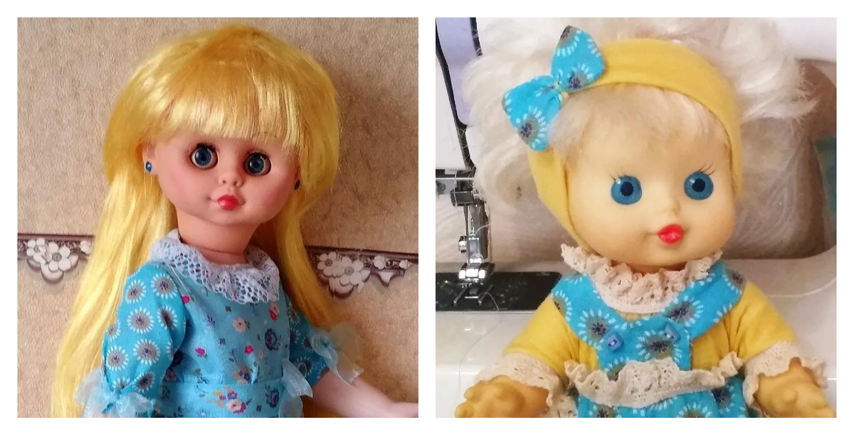 Фото автора канала