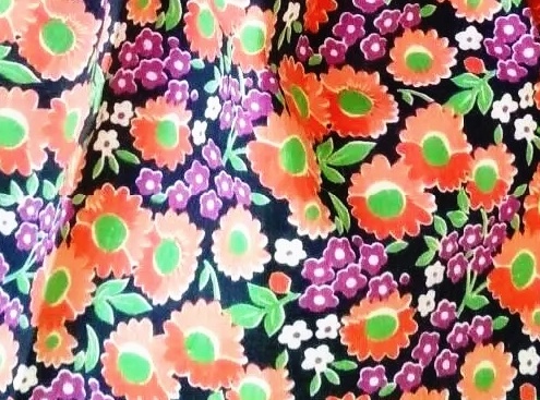 Фото автора канала