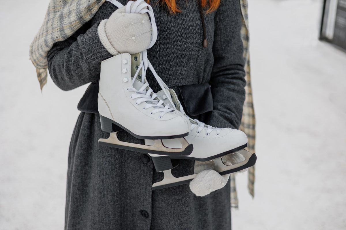    Фото: My July / Shutterstock.com