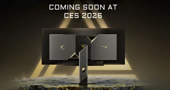 ТОП МОНИТОРОВ 2026 ГОДА