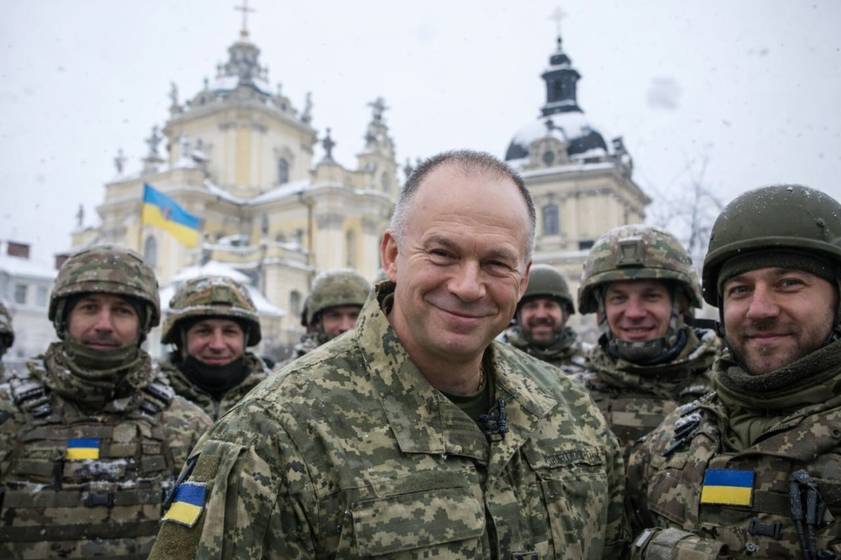 Изображение сгенерировано ИИ