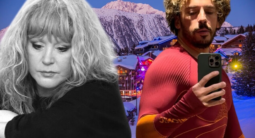 «Ей тяжело ходить и она избегает людей!» Алла Пугачёва живёт затворницей на Кипре, пока Максим* колесит по курортам и тратит семейный бюджет