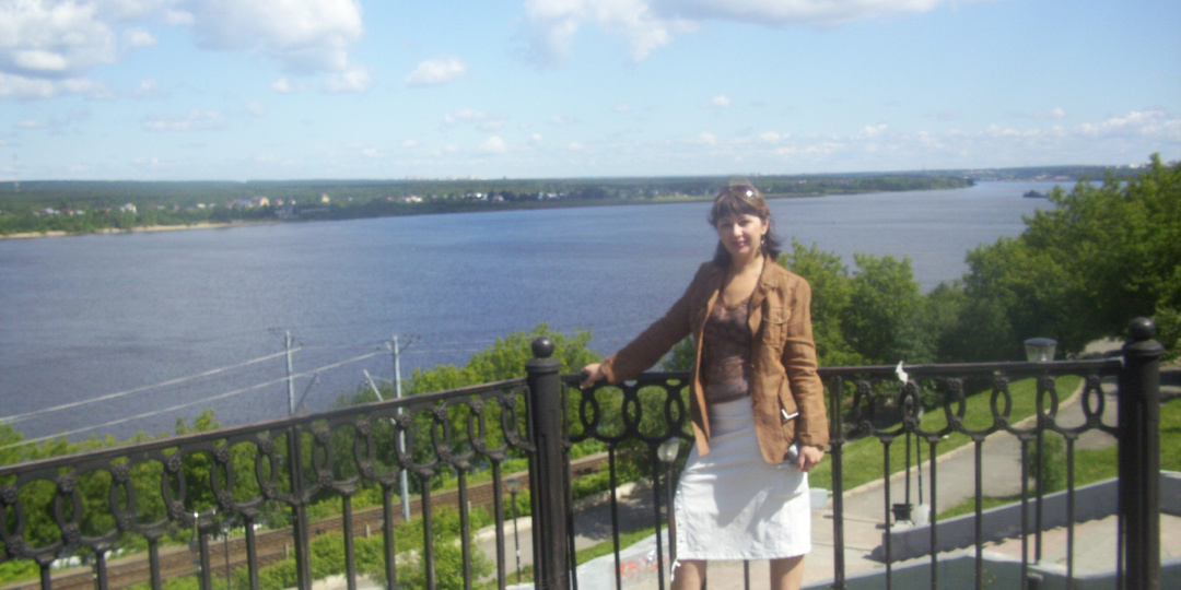 Как всё начиналось... Подготовка к первой пробной зимовке в Таиланде. Наш долгий путь из Перми в Паттайю