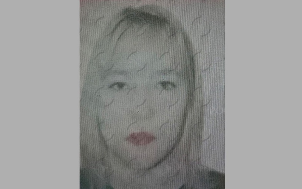    Пропавшую 17-летнюю девушку ищут в Ижевске