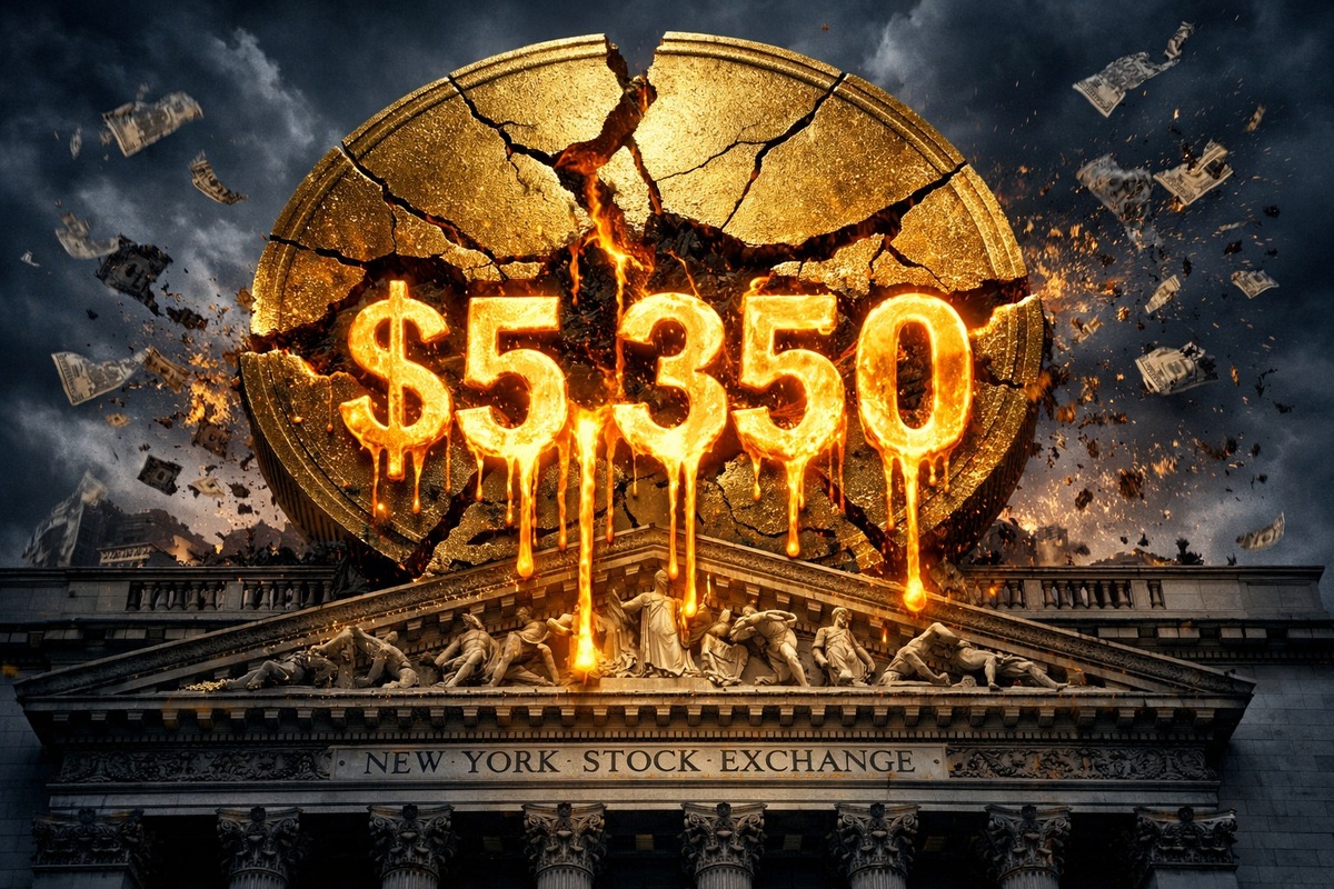    Фото: коллаж RuNews24.ru