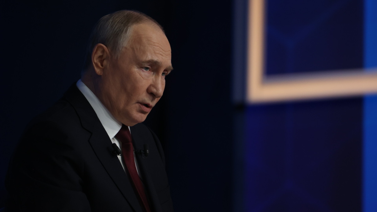    Фото: ТРК «Таврия»