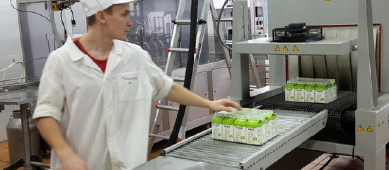    фото: © Правительство Карелии