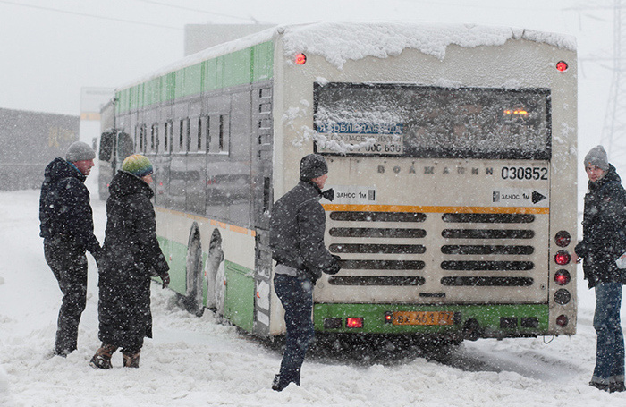   Дмитрий Неумоин/Фотобанк Лори сегодня