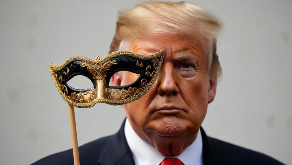   Иллюстрация: "Блокнот"