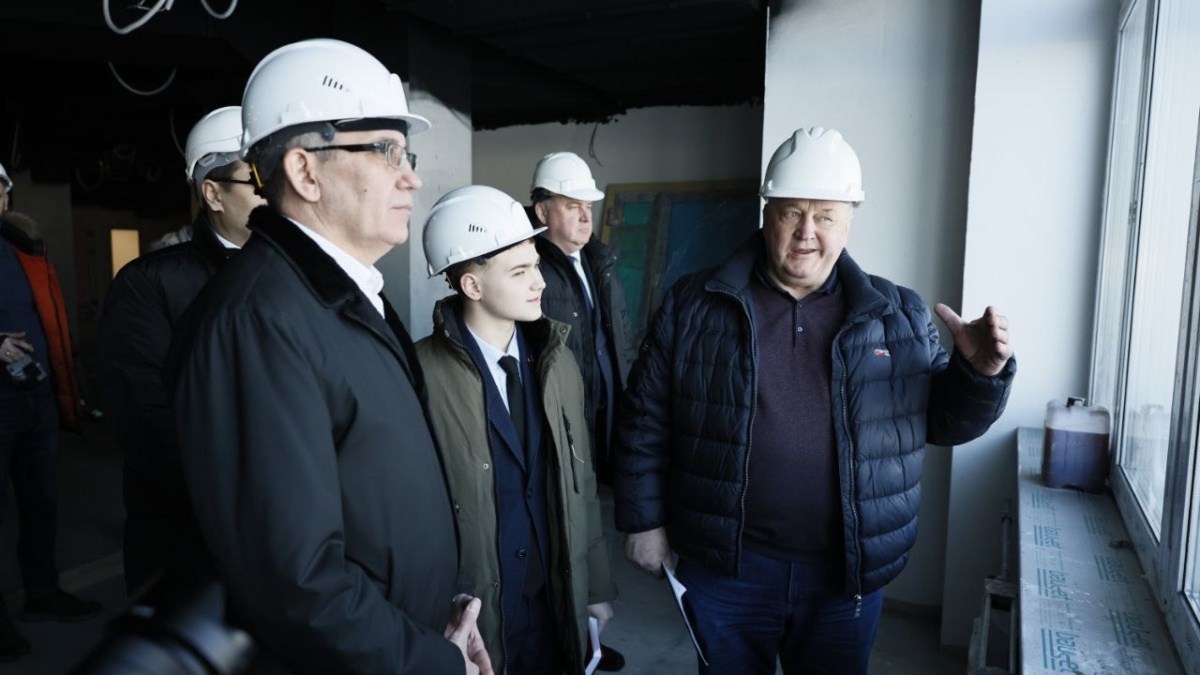 Андрей Пирязев📷
