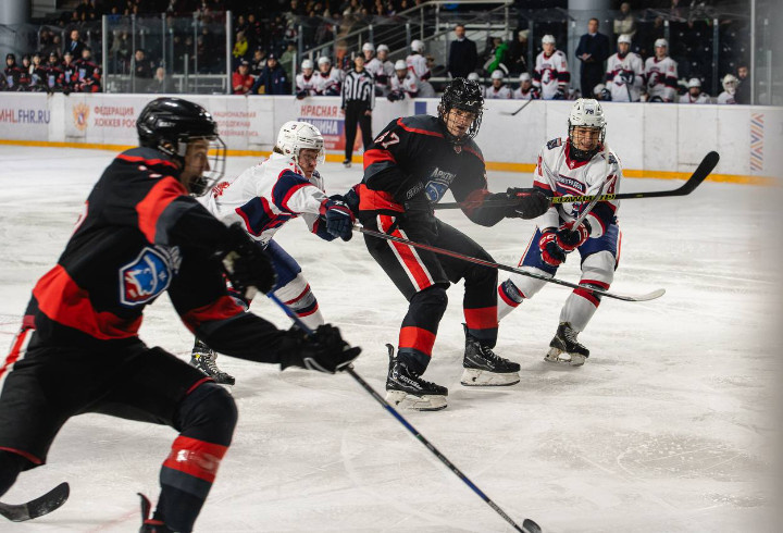 фото: @leningradets47