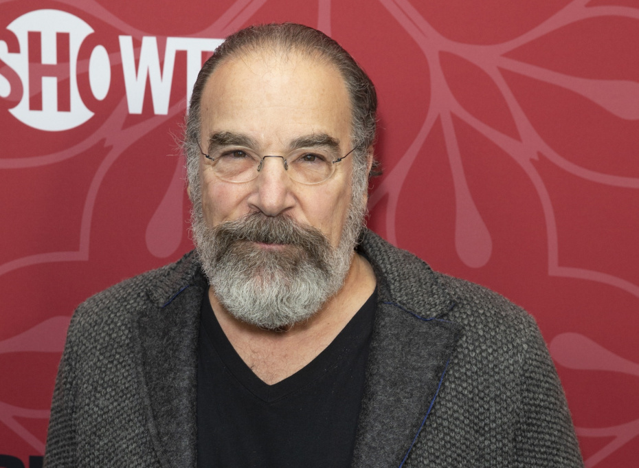    Lev Radin/Keystone Press Agency/Global Look Press