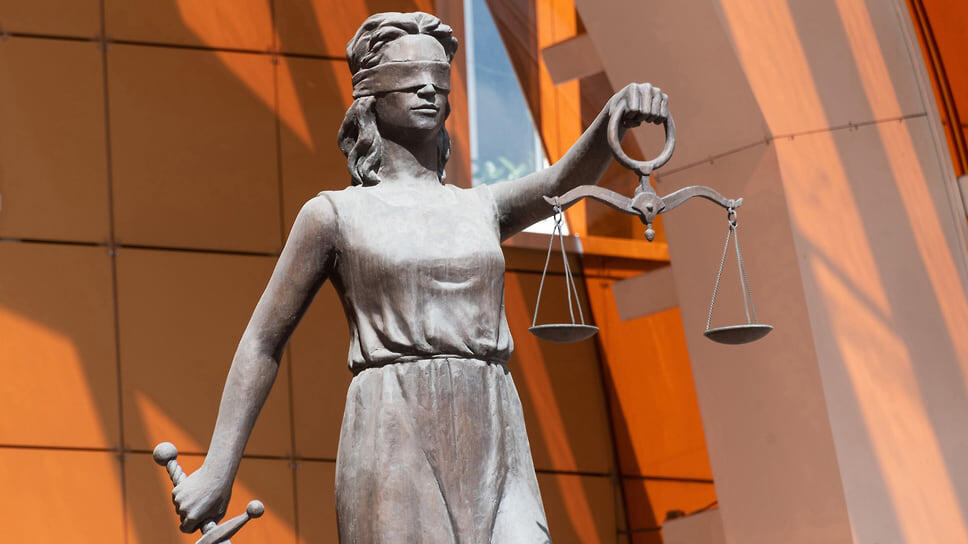 Фото: Игорь Елисеев / Коммерсантъ