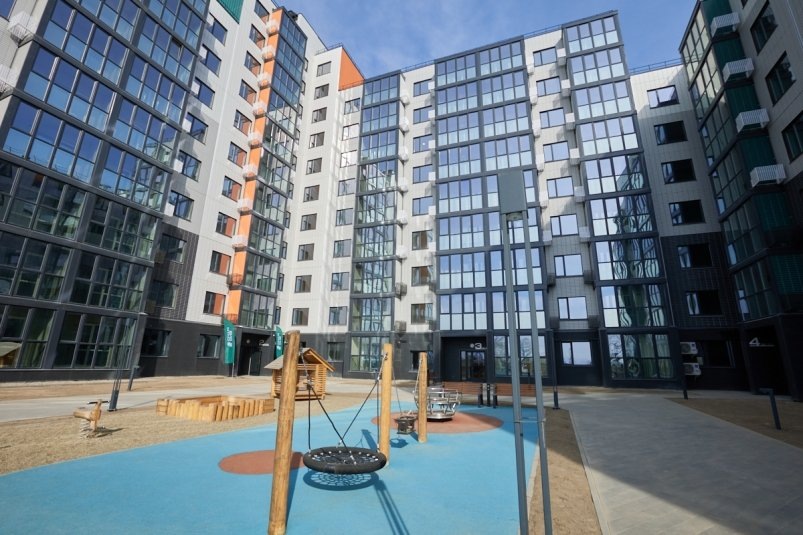     Тематическое фото. Фото: ИА OmskMedia