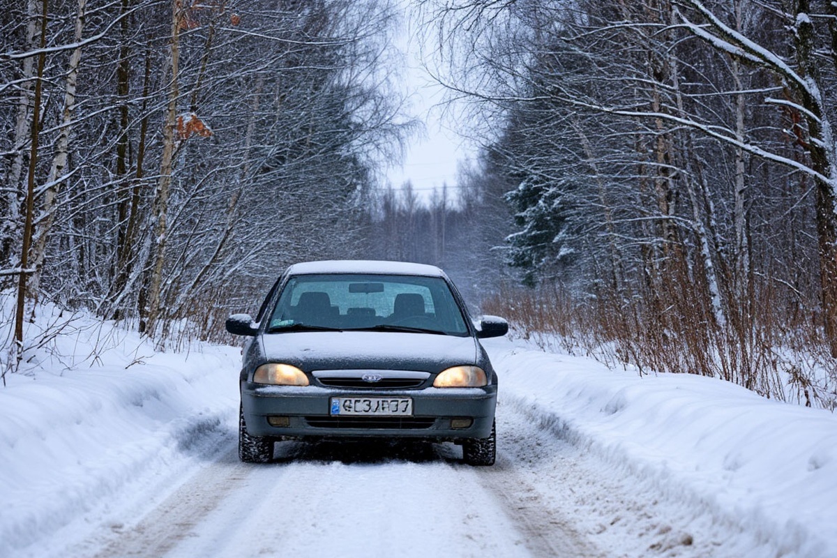    Фото: коллаж RuNews24.ru