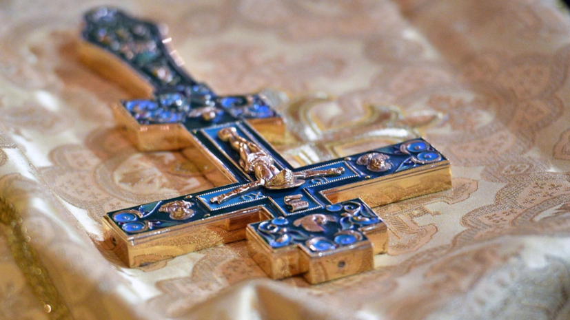   РИА Новости