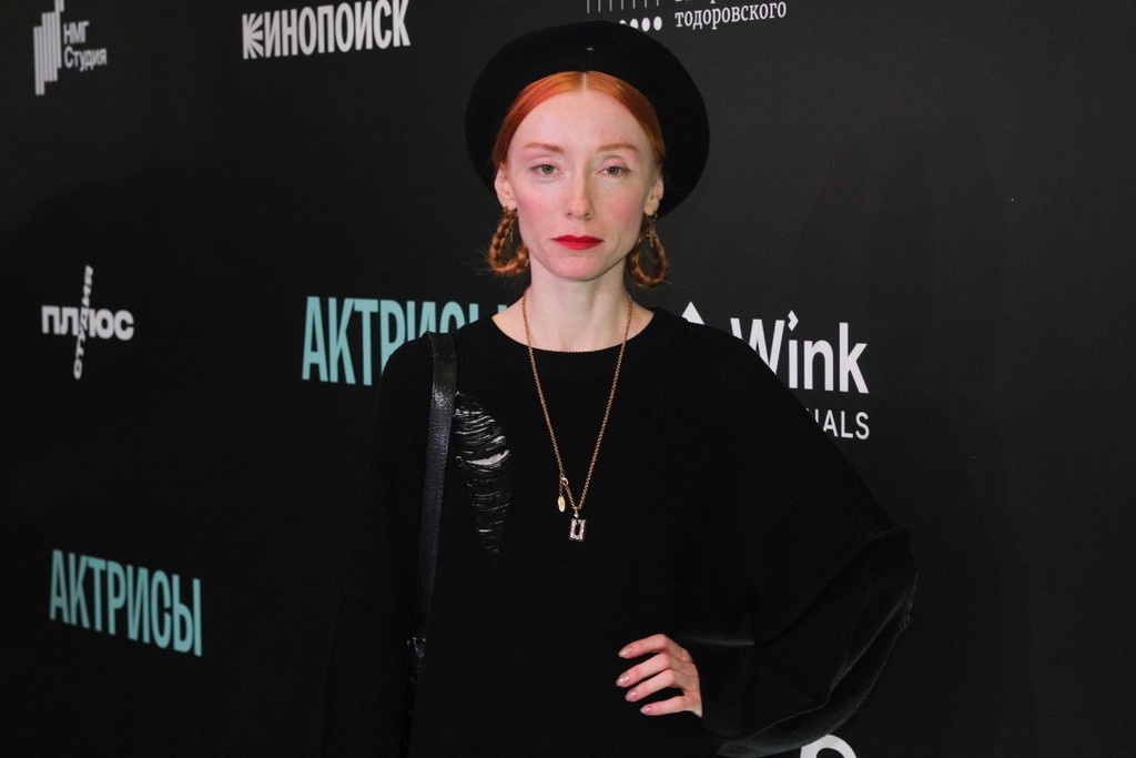    Фото © Александр Щербак / ТАСС