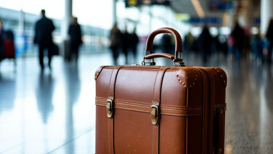    Сгенерировано ИИ "Шедеврум"