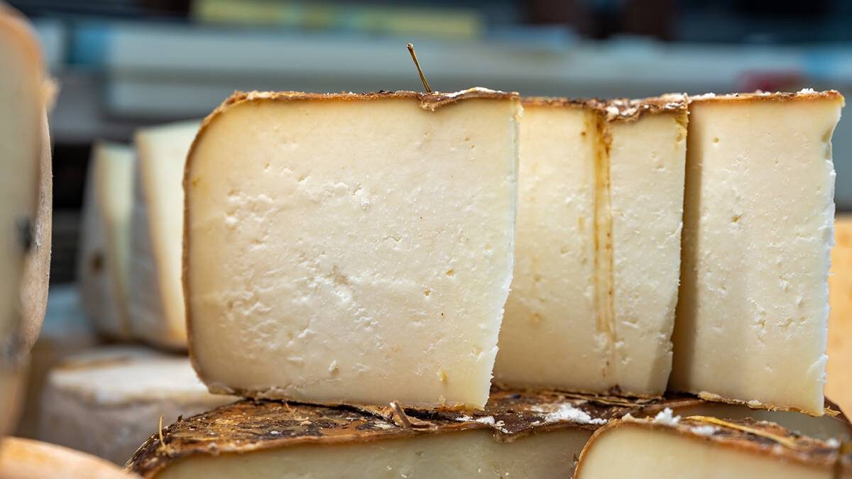    Фото: Shutterstock