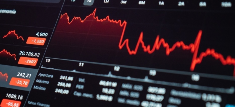 Создать карусель